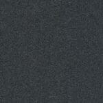 Parterre ijzergrijs 0111  | 130cm – incl. 2×2,5cm stootrand