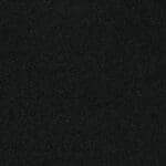 Parterre carbon 0246  | 200cm – incl. 2×2,5cm stootrand