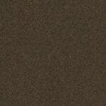 Parterre savanne 0455  | 200cm – incl. 2×2,5cm stootrand