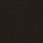 Parterre bruin 0600  | 130cm – incl. 2×2,5cm stootrand