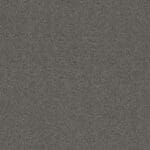 Sweep donkergrijs 0101 | 200cm – incl. 2×2,5cm stootrand