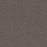 Sweep grijsbruin 0119 | 130cm – incl. 2×2,5cm stootrand