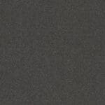 Sweep antraciet 0205 | 200cm – incl. 2×2,5cm stootrand