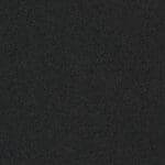 Sweep zwartgrijs 0221 | 200cm – incl. 2×2,5cm stootrand