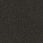 Gallery donkergrijs 0101 | 130cm – incl. 2×2,5cm stootrand