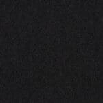 Gallery antraciet 0205 | 130cm – incl. 2×2,5cm stootrand