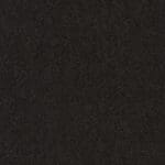 Gallery donkerbruin 0601 | 130cm – incl. 2×2,5cm stootrand