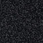 Vide antraciet 0205  | 200cm – incl. 2×2,5cm stootrand