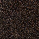 Vide bruin 0600  | 130cm – incl. 2×2,5cm stootrand