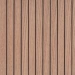 Silentlines flexibel licht eiken