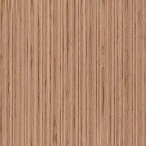 Silentlines houtstructuur geolied eiken