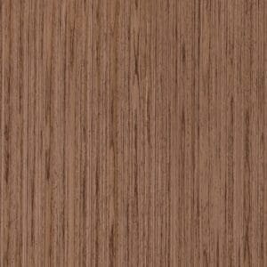 Silentlines houtstructuur walnoot