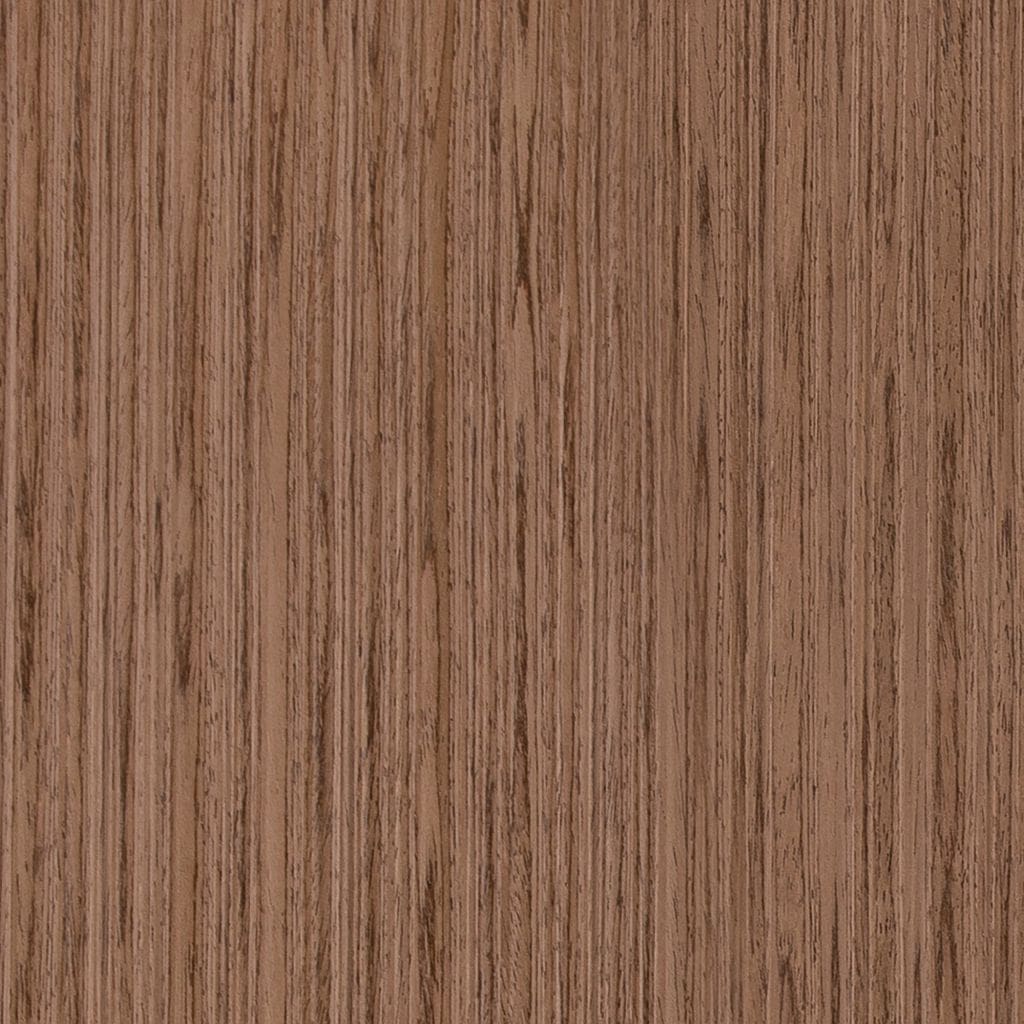 Silentlines houtstructuur walnoot
