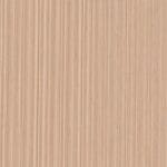 Silentlines houtstructuur licht eiken