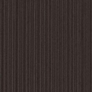 Silentlines houtstructuur zwart eiken