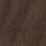 Silentlines decorpaneel koper