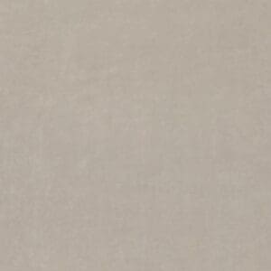 Silentlines decorpaneel taupe