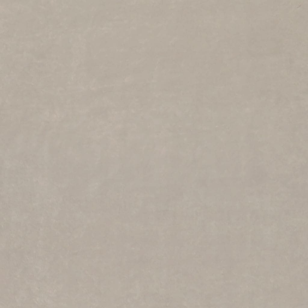 Silentlines decorpaneel taupe