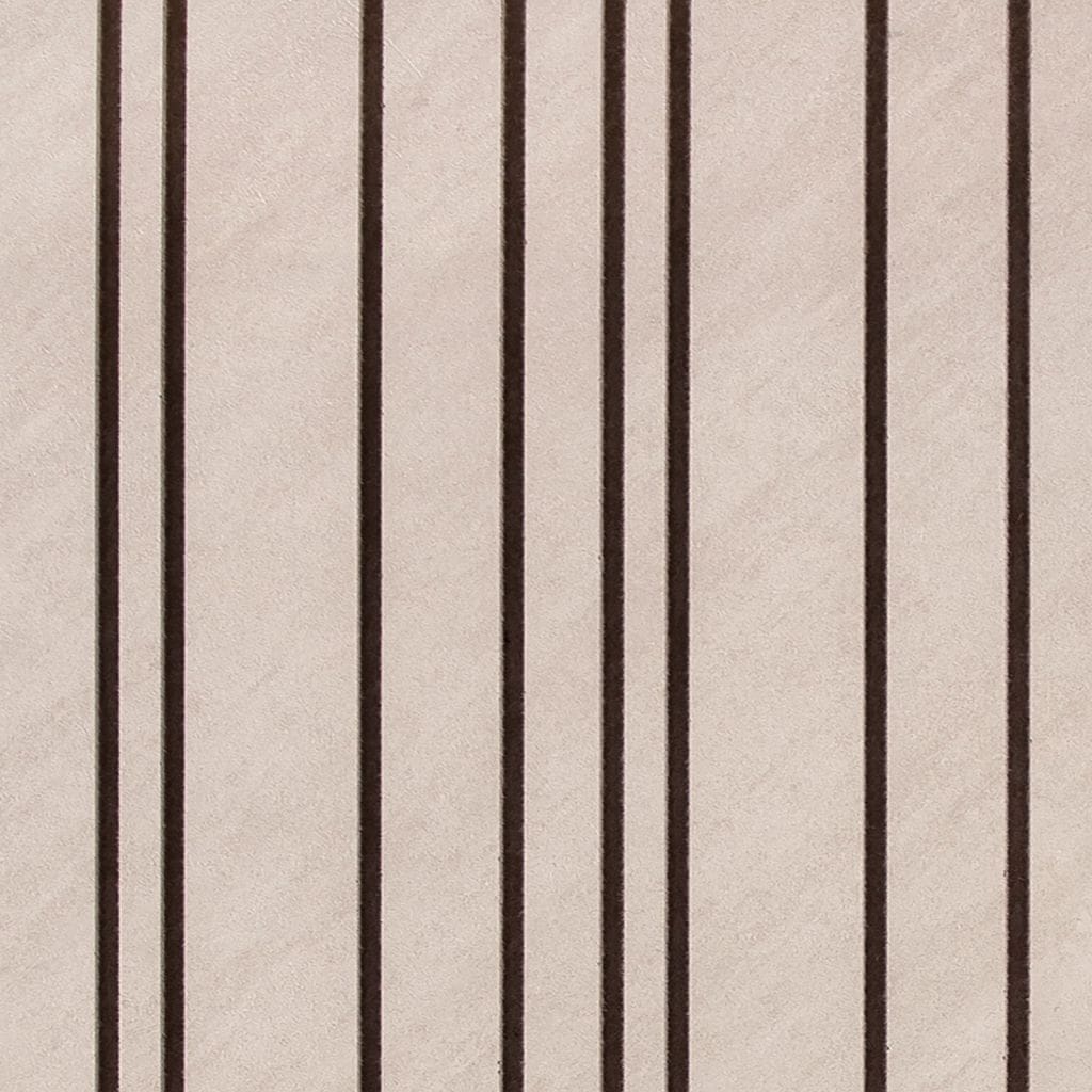 Silentlines lattenwand naturel