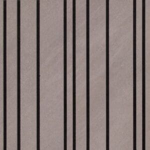 Silentlines lattenwand licht grijs