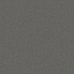 Dallas donkergrijs 0101