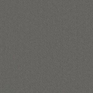 Dallas donkergrijs 0101