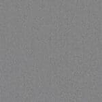 Dallas grijsblauw 0135