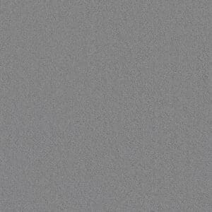 Dallas grijsblauw 0135