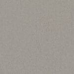 Dallas lichtgrijs 0165