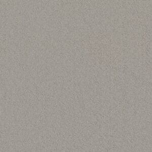 Dallas lichtgrijs 0165