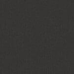 Dallas antraciet 0205