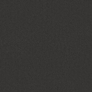 Dallas antraciet 0205