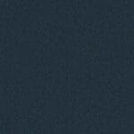 Dallas donkerblauw 0715