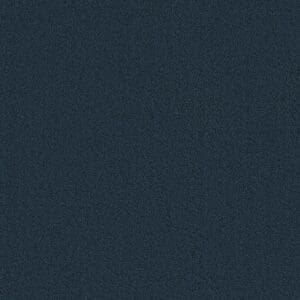 Dallas donkerblauw 0715