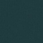 Dallas donkergroen 0901