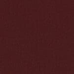 Dallas donkerrood 1001