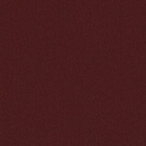 Dallas donkerrood 1001