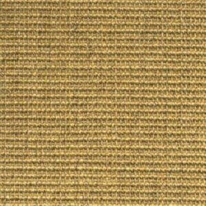 Mayatex 1029 | 400cm