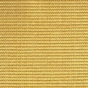 Mayatex 1034 | 400cm