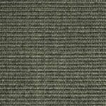 Mayatex 1046 | 400cm