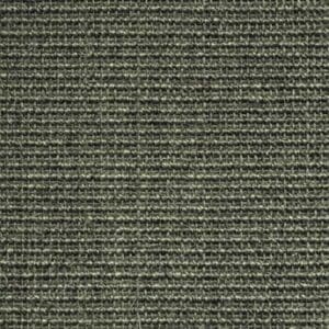 Mayatex 1046 | 400cm