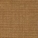 Mayatex 1047 | 400cm