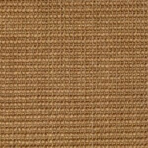 Mayatex 1047 | 400cm