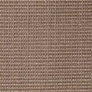 Mayatex 1048 | 400cm