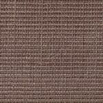 Mayatex 1056 | 400cm