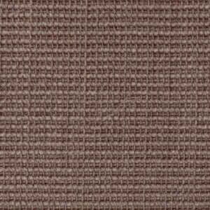 Mayatex 1056 | 400cm