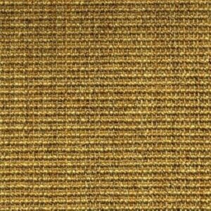 Mayatex 1062 | 400cm