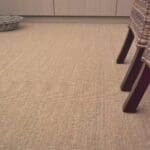 Mayatex 1066 | 400cm