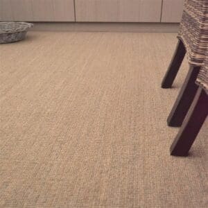 Mayatex 1066 | 400cm