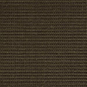 Mayatex 1072 | 400cm